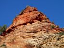 Zion NP